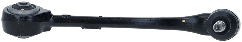 Track Control Arm Rear LEMFORDER for BMW X5